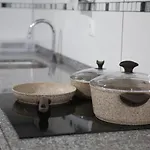 Emin
