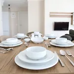 Emin Κωνσταντινούπολη