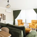 Emin 4* Κωνσταντινούπολη