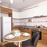 Emin 4* Κωνσταντινούπολη