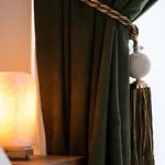 Emin Aparthotel