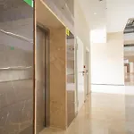 Aparthotel Emin 4*