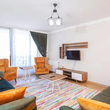 Emin איסטמבול