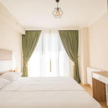 Emin איסטמבול